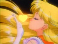 /album/galeria-venus1/images-32-jpg1/